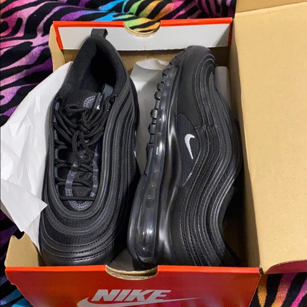 Air Max 97